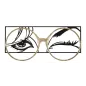 PANEL ŻELAZNY EYEWEAR 89,5 3,8 41,3 cm